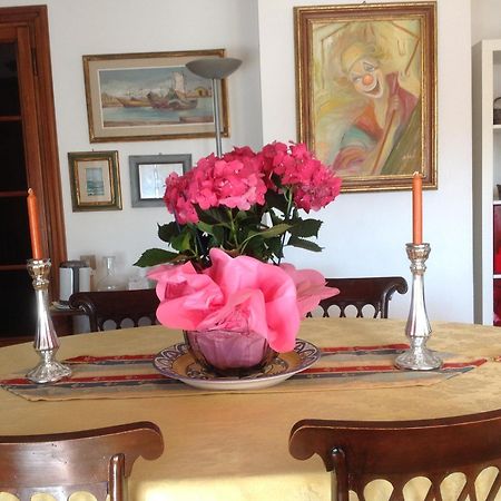 B&B Dei Cavalieri Піза Екстер'єр фото