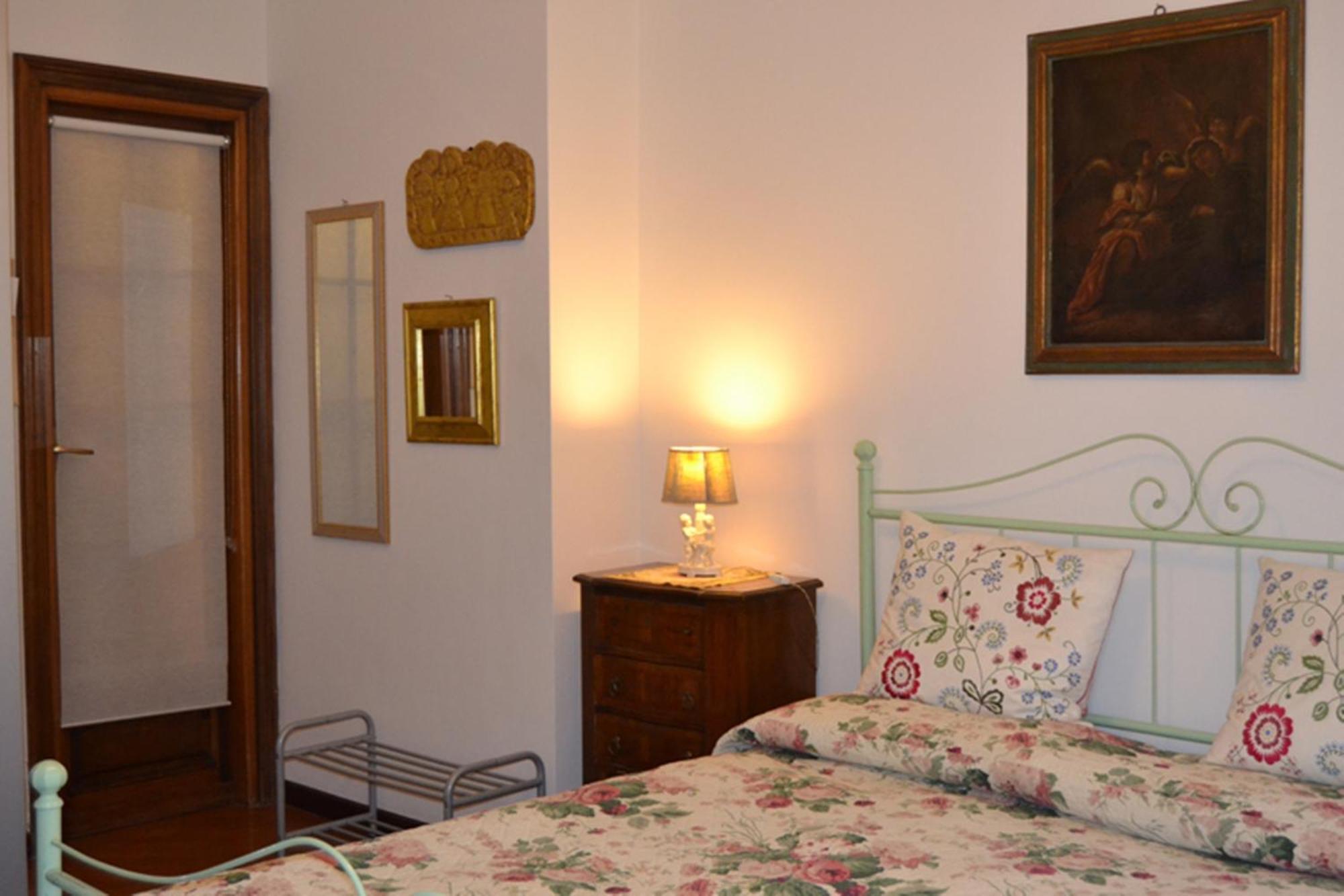 B&B Dei Cavalieri Піза Екстер'єр фото