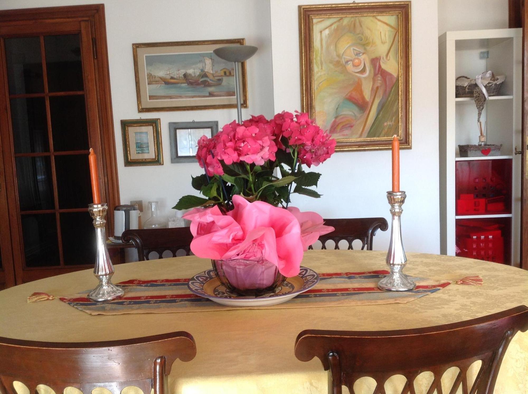 B&B Dei Cavalieri Піза Екстер'єр фото