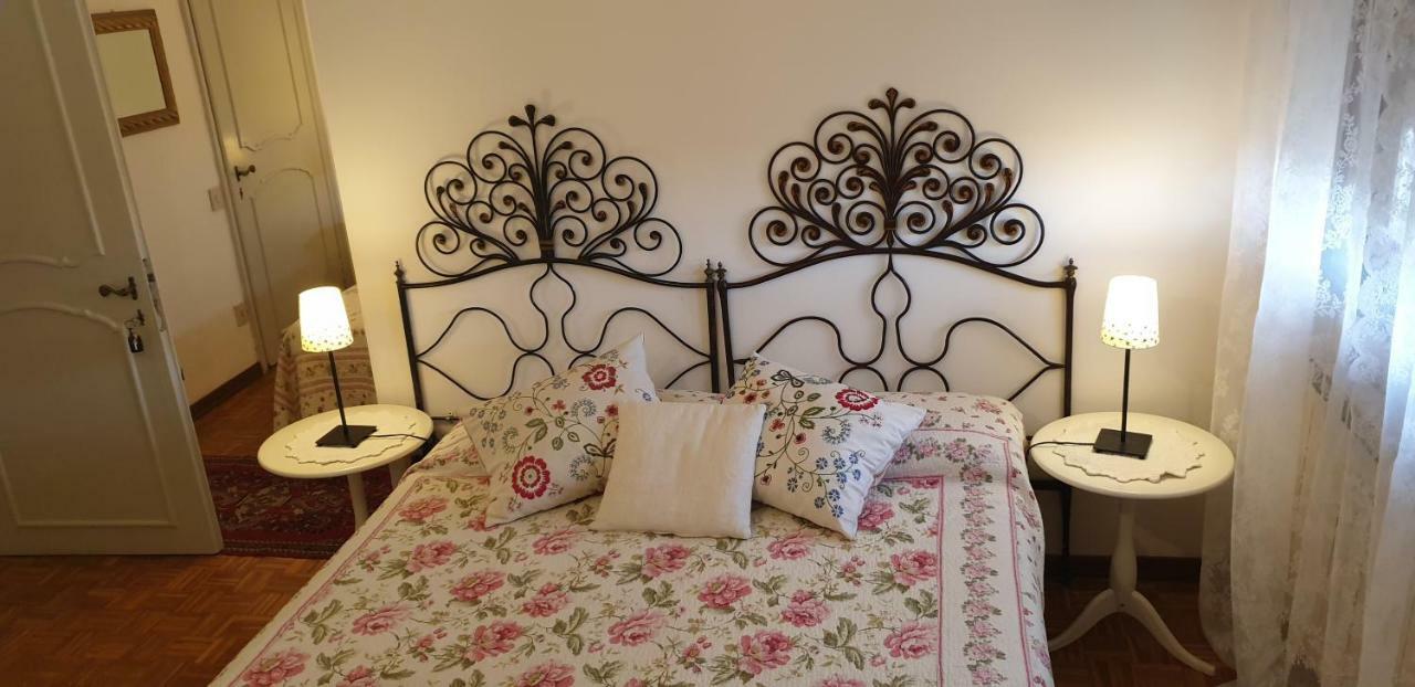B&B Dei Cavalieri Піза Екстер'єр фото