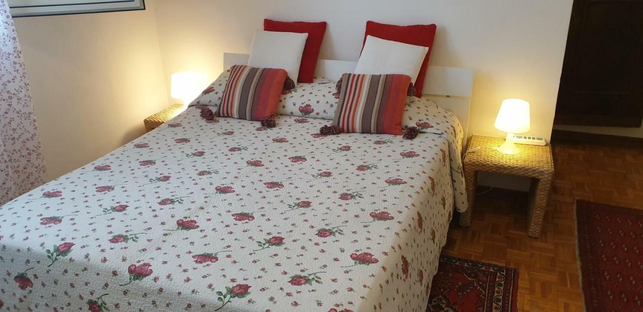 B&B Dei Cavalieri Піза Екстер'єр фото
