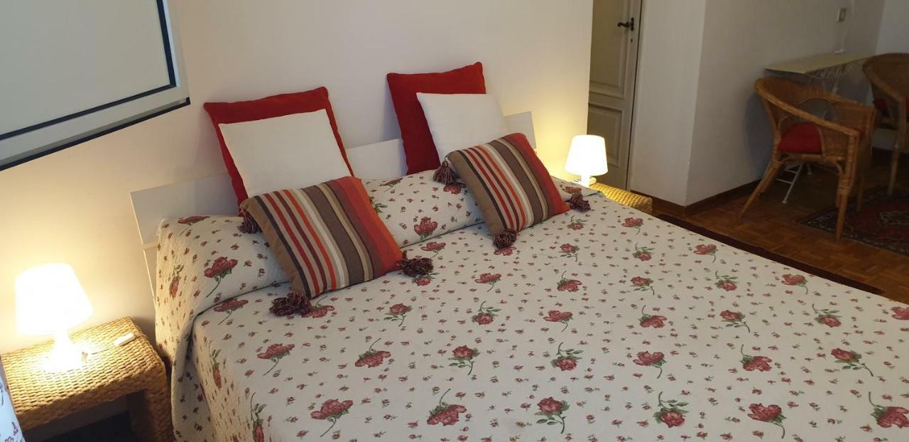 B&B Dei Cavalieri Піза Екстер'єр фото