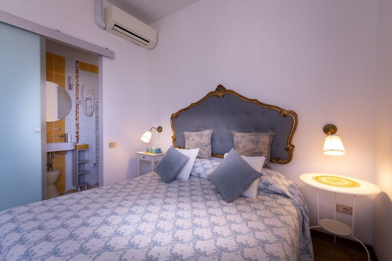 B&B Dei Cavalieri Піза Екстер'єр фото